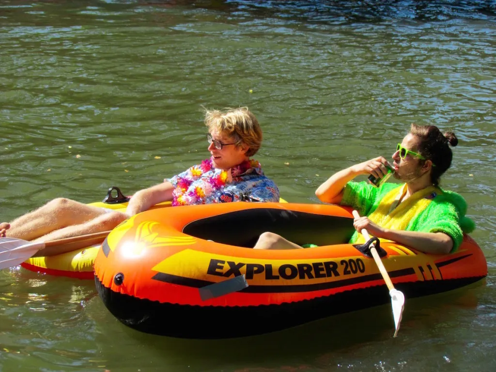 rubberboot 09 1024x768