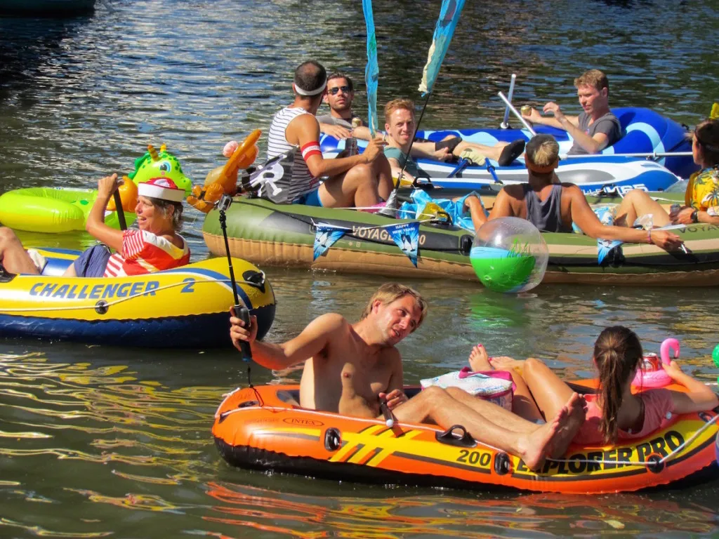 rubberboot 20 1024x768