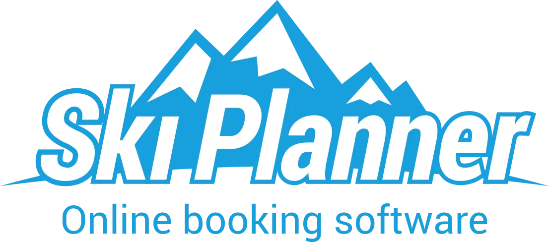 skiplanner with payoff