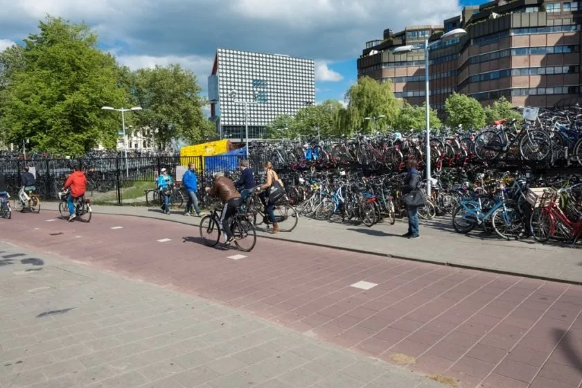 smakkelaarsveld