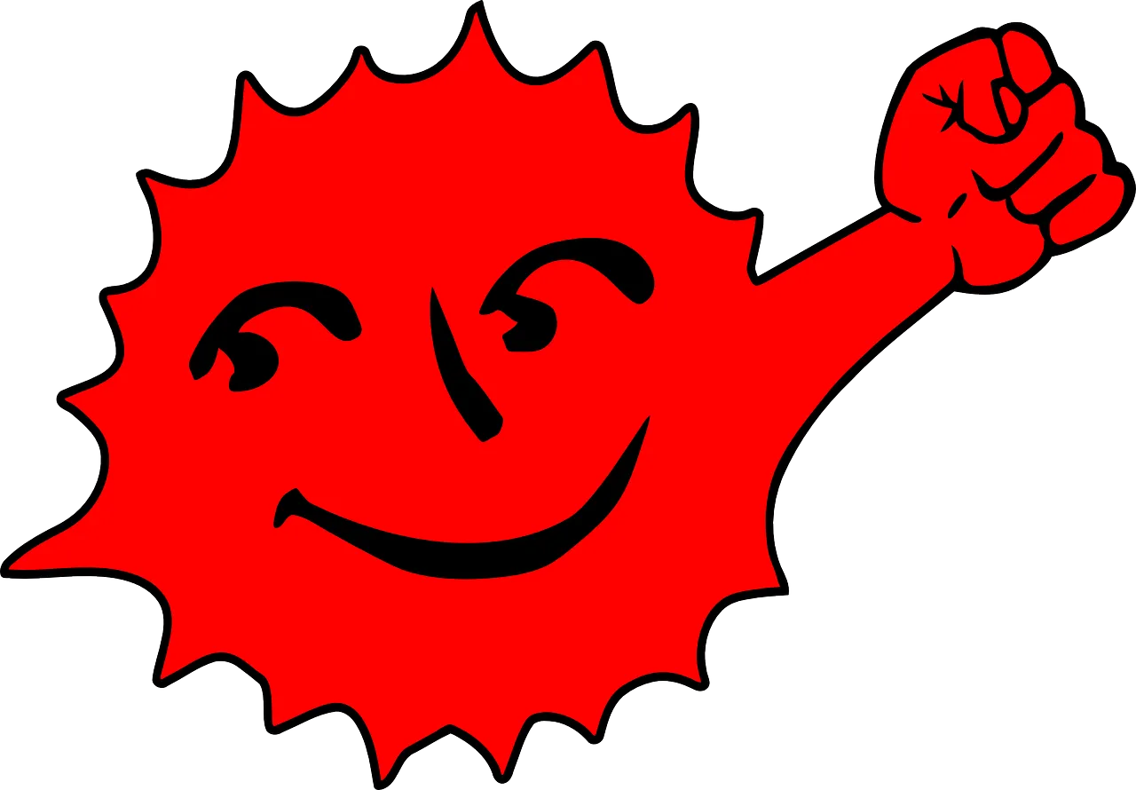 solar power 154987 1280