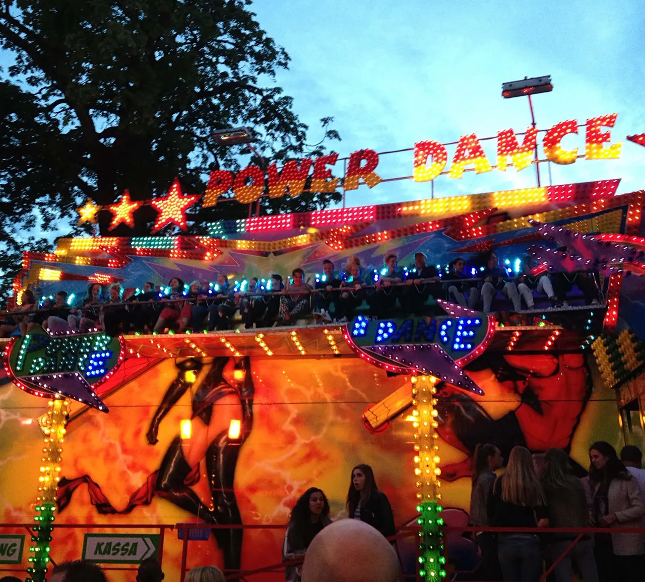 utr kermis3