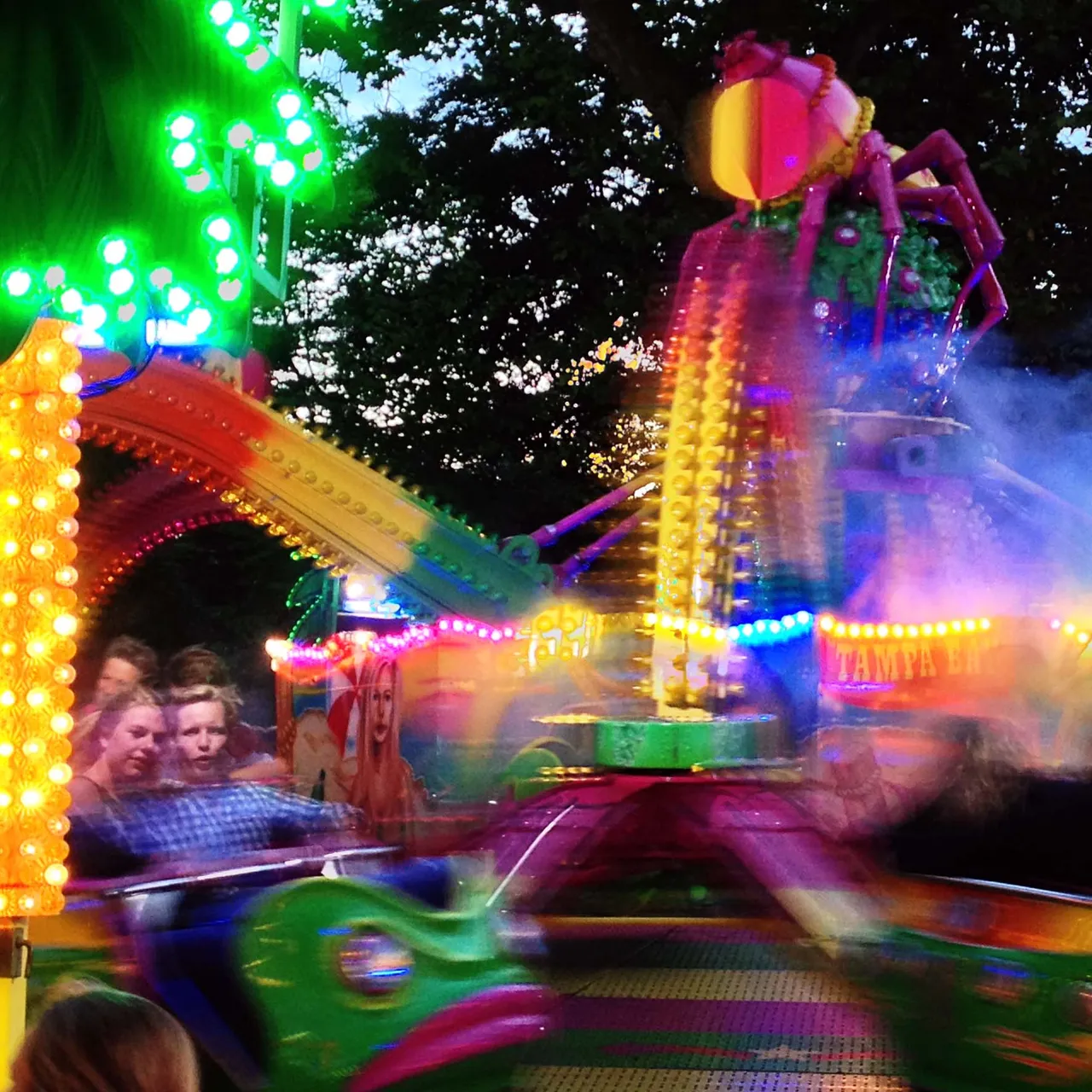 utr kermis7