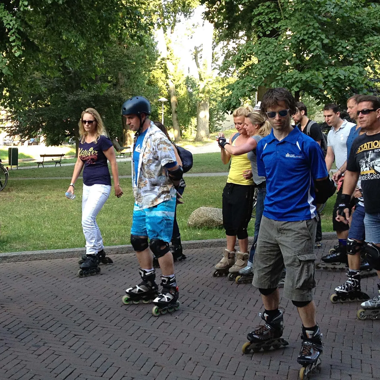 utr skate4
