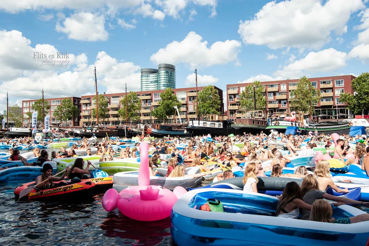 utrecht drijft 2018 bianca dijck 88