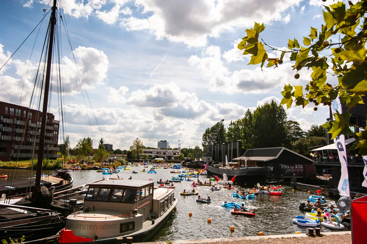 utrecht drijft 2018 bianca dijck 97