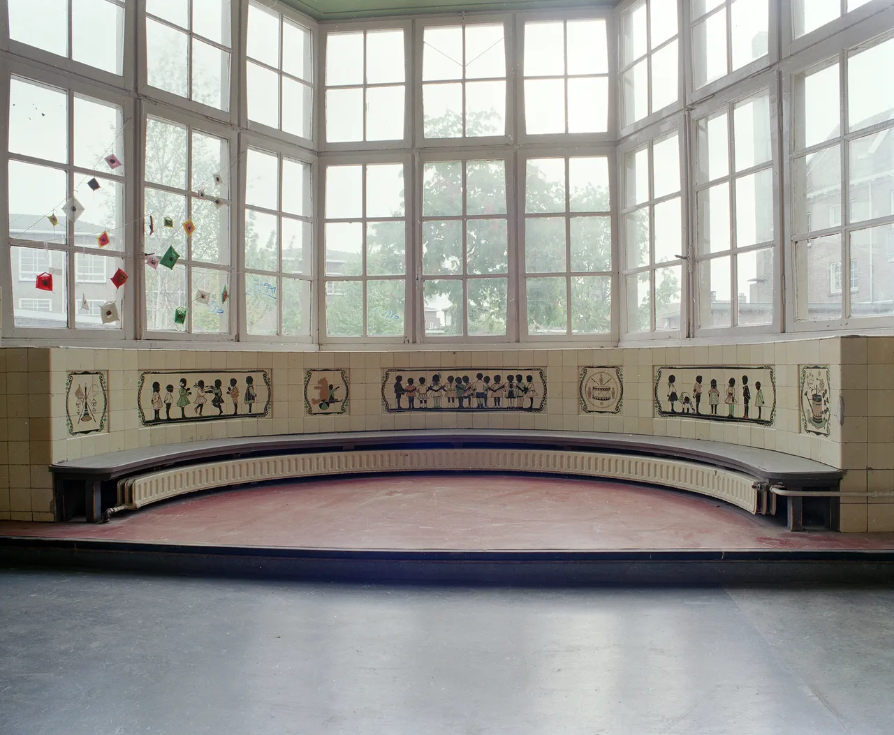 visserschool2