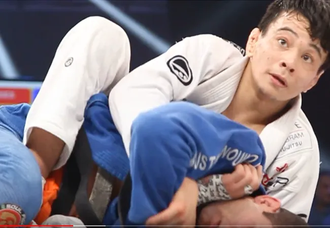 Paulo Miyao