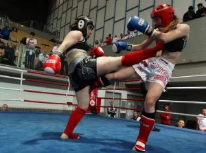 Foto: AIMS/WAKO