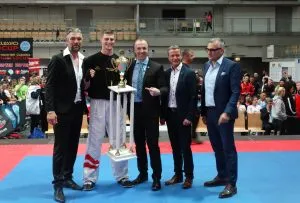 Foto: WAKO/AIMS