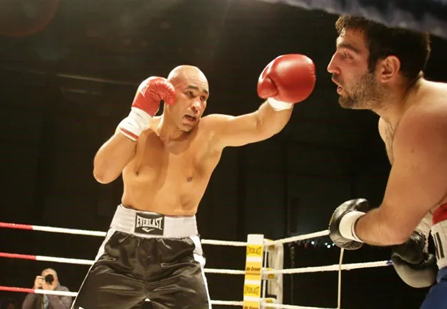 Foto: Belga