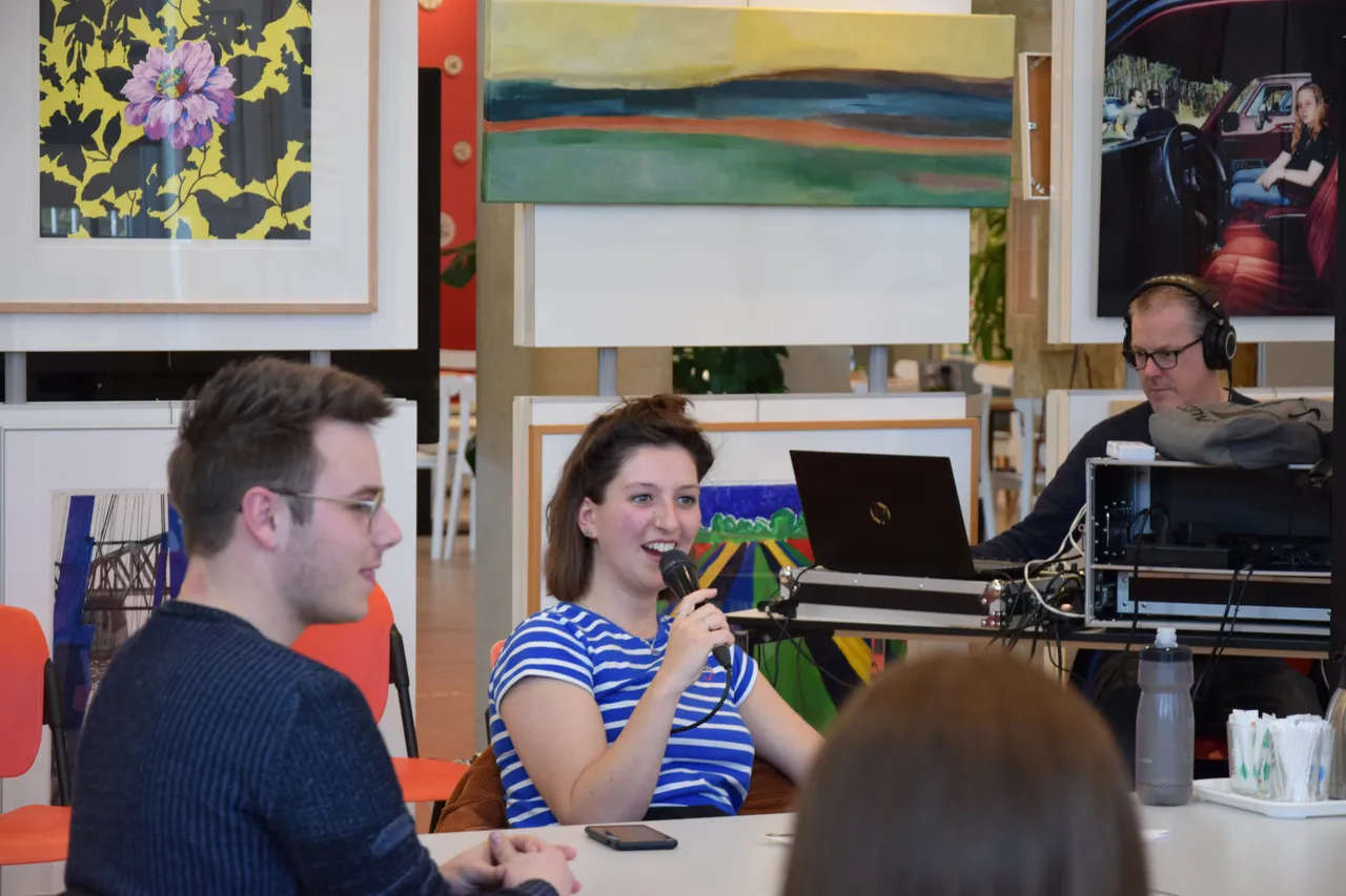 220313 jongeren talkshow help verkiezingen