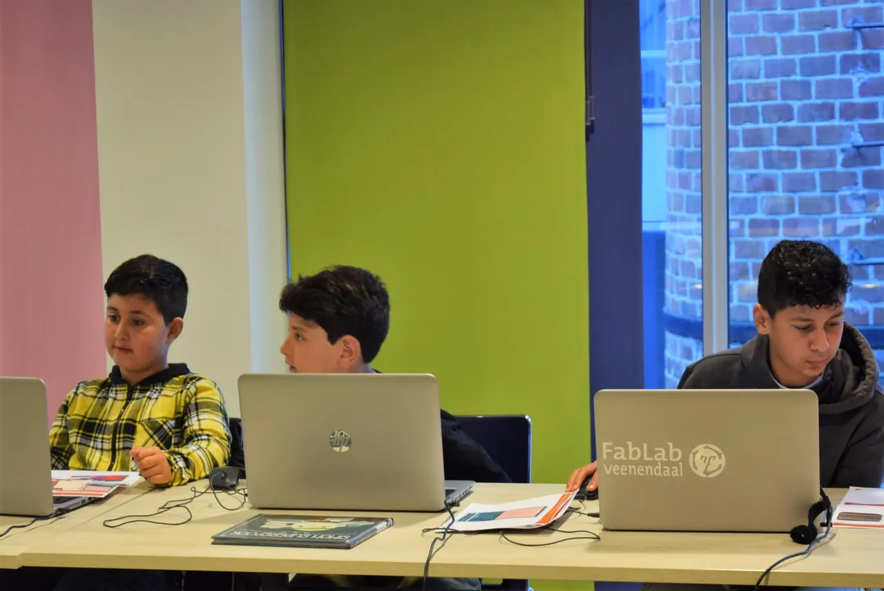 244645079 4429673960447875 2557529179528567425 n