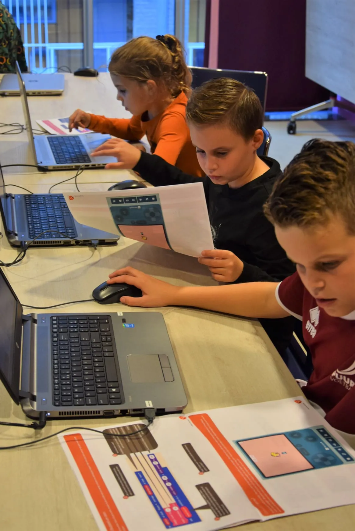 245019720 4429673917114546 7807681251187631763 n