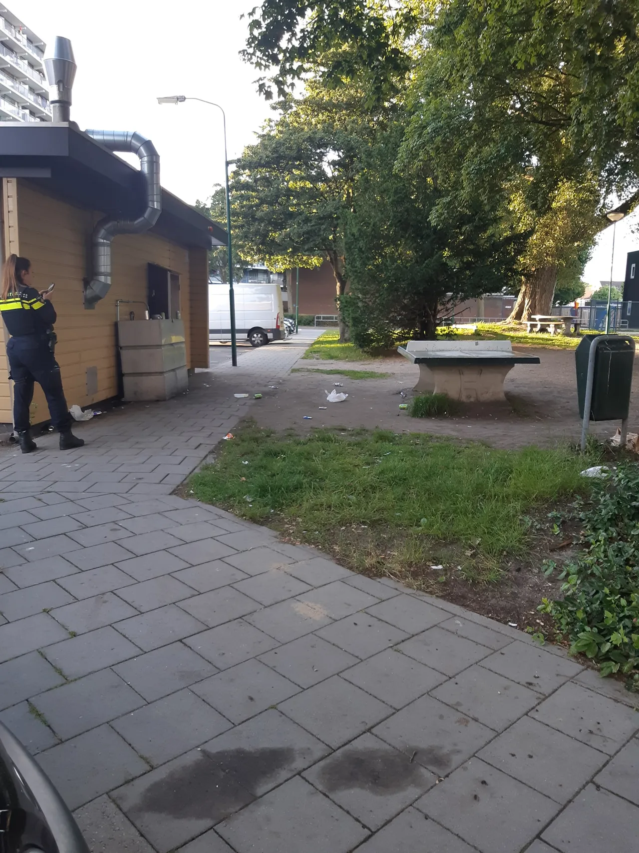 287459667 355609413380052 7148627295363181259 n