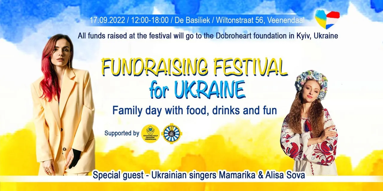 306266618 447110400774989 7296674879306997314 n