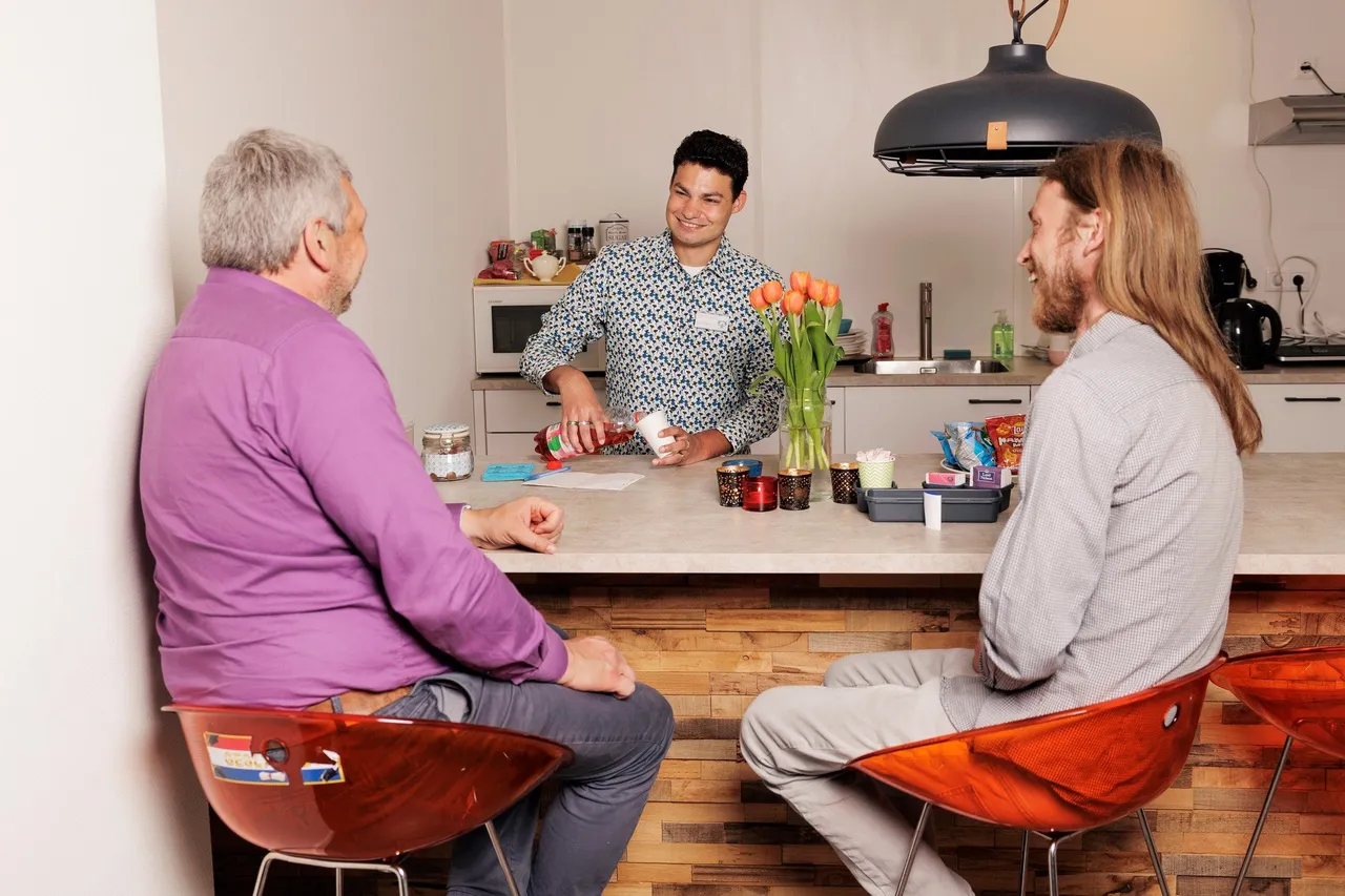 347388542 636898918462802 2827062404478543553 n