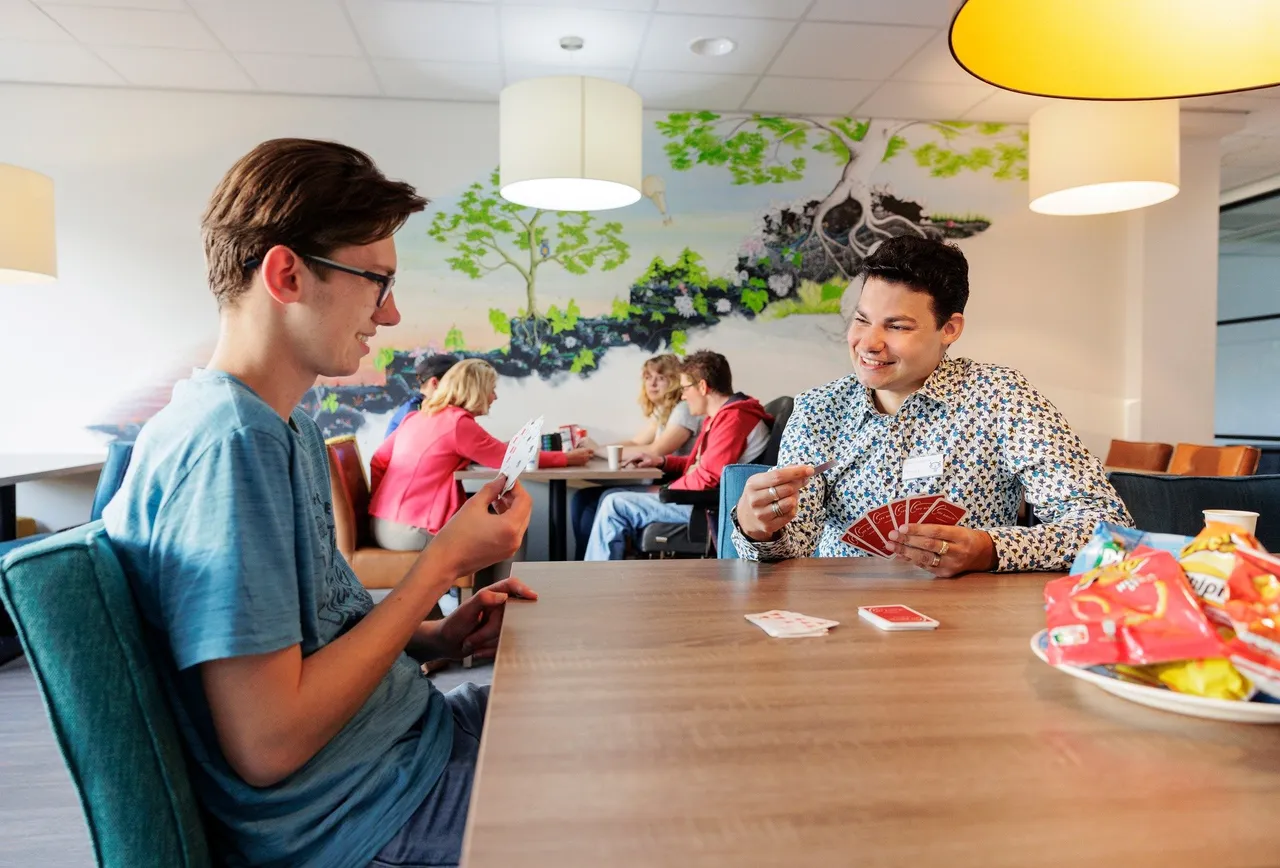 347583394 636898975129463 6446486011694077373 n