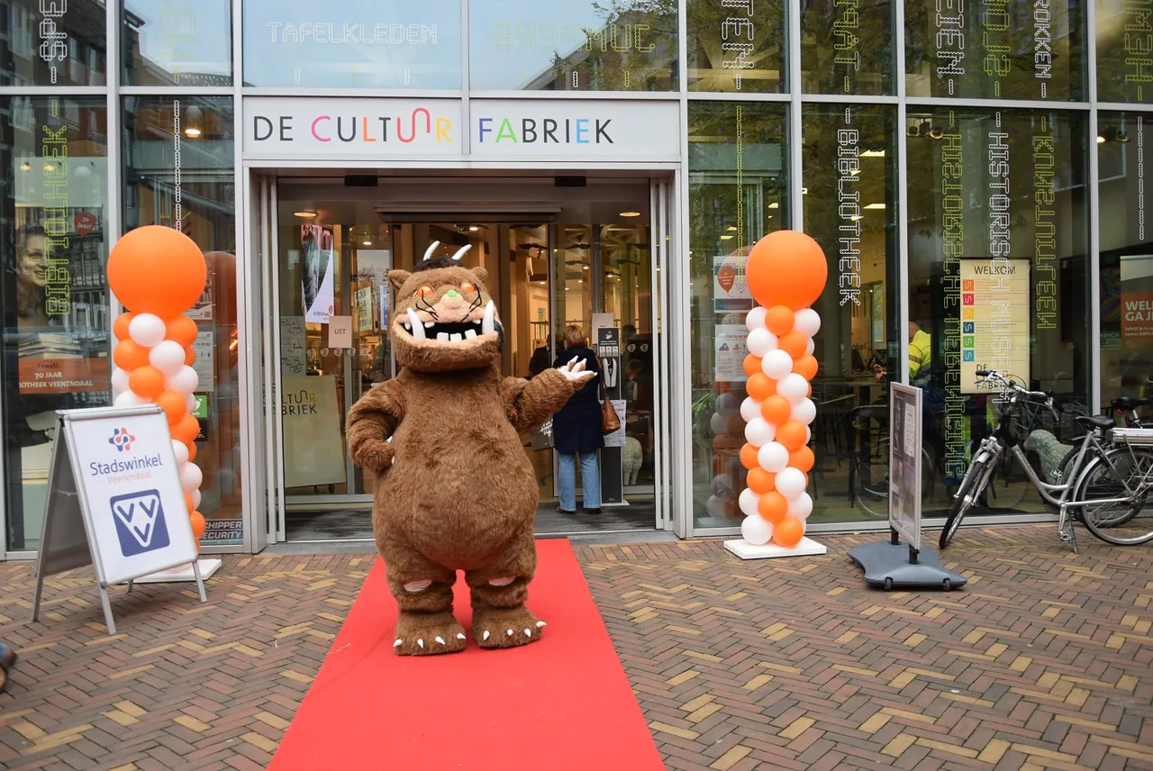 51698646717 11977dd622 o