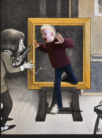 51698651937 f598ee078c o