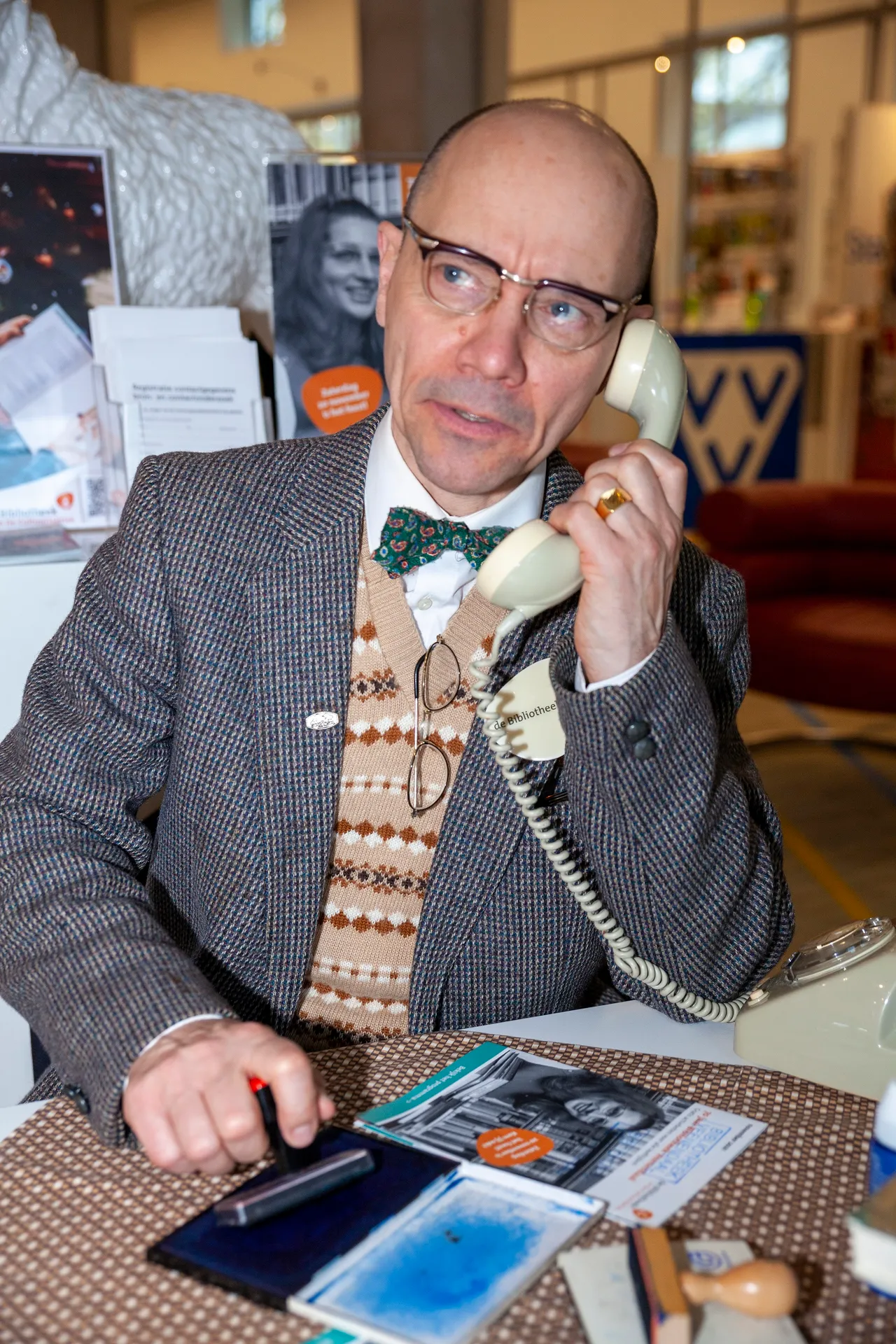 51699528523 7754be9b9a o