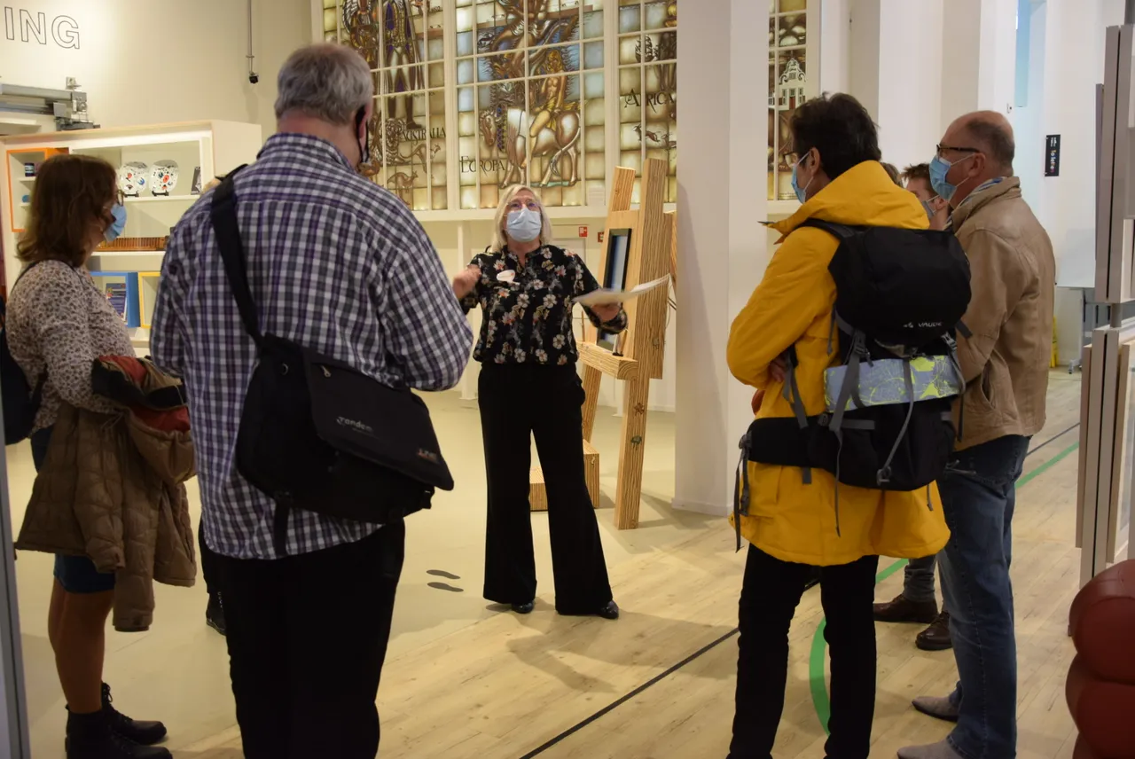 51699720348 a4ac18acef o