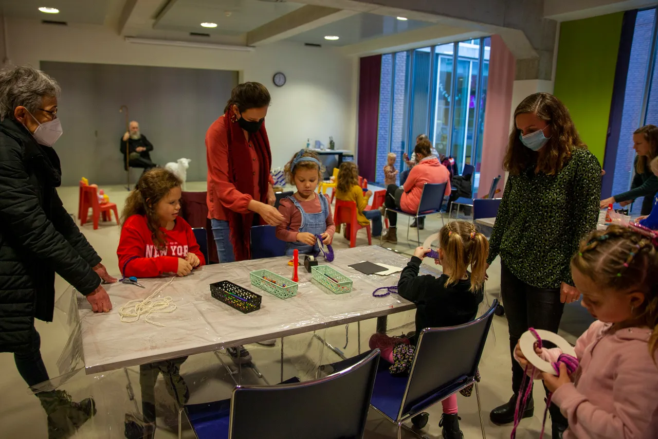 51699925294 d7bfbb8362 o