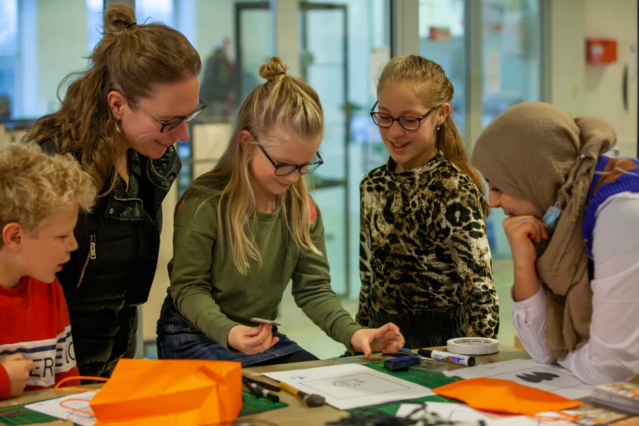 51699932944 2195d4838f o 1