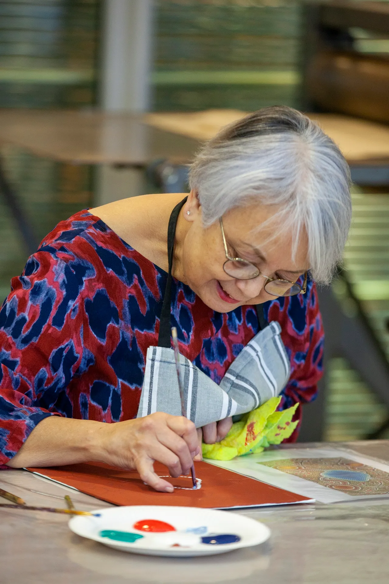 51700146510 0af33dedf1 o