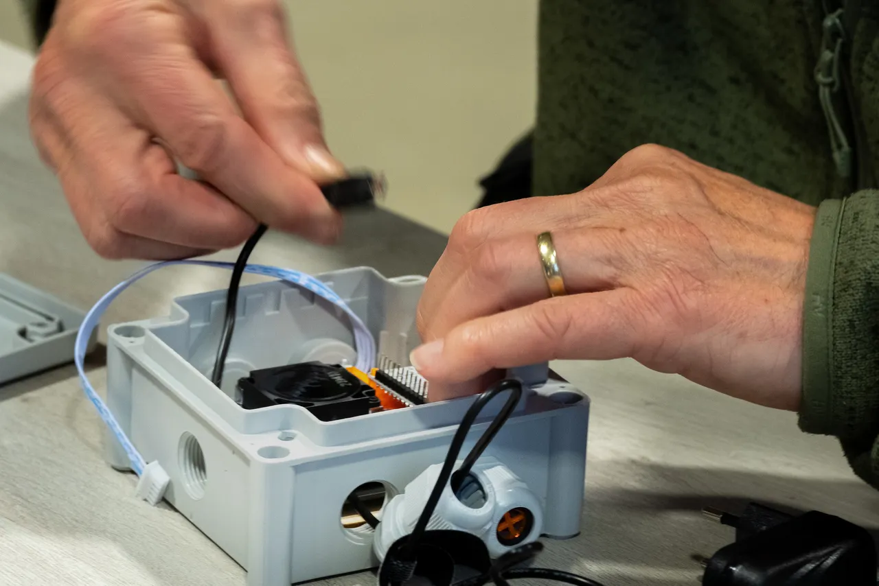 51700556798 2d0a086529 k