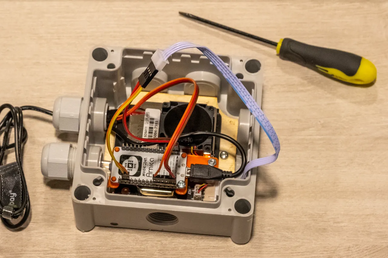 51707411407 cd50ac59aa k