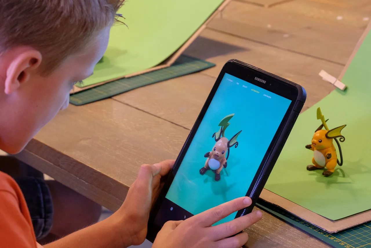 52219225612 adab9b3ca1 k