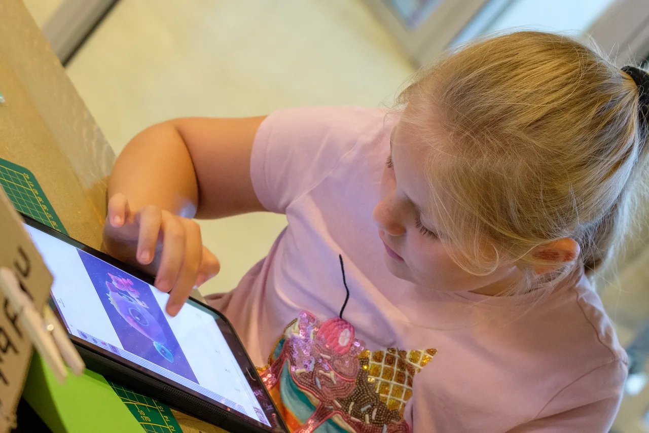 52220498489 2bad72f5ce k