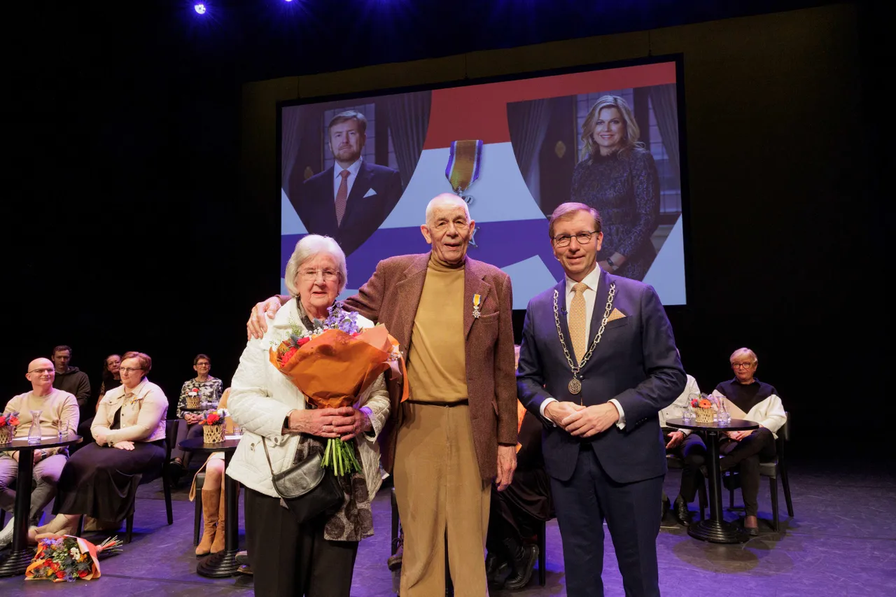5jaap krocke b