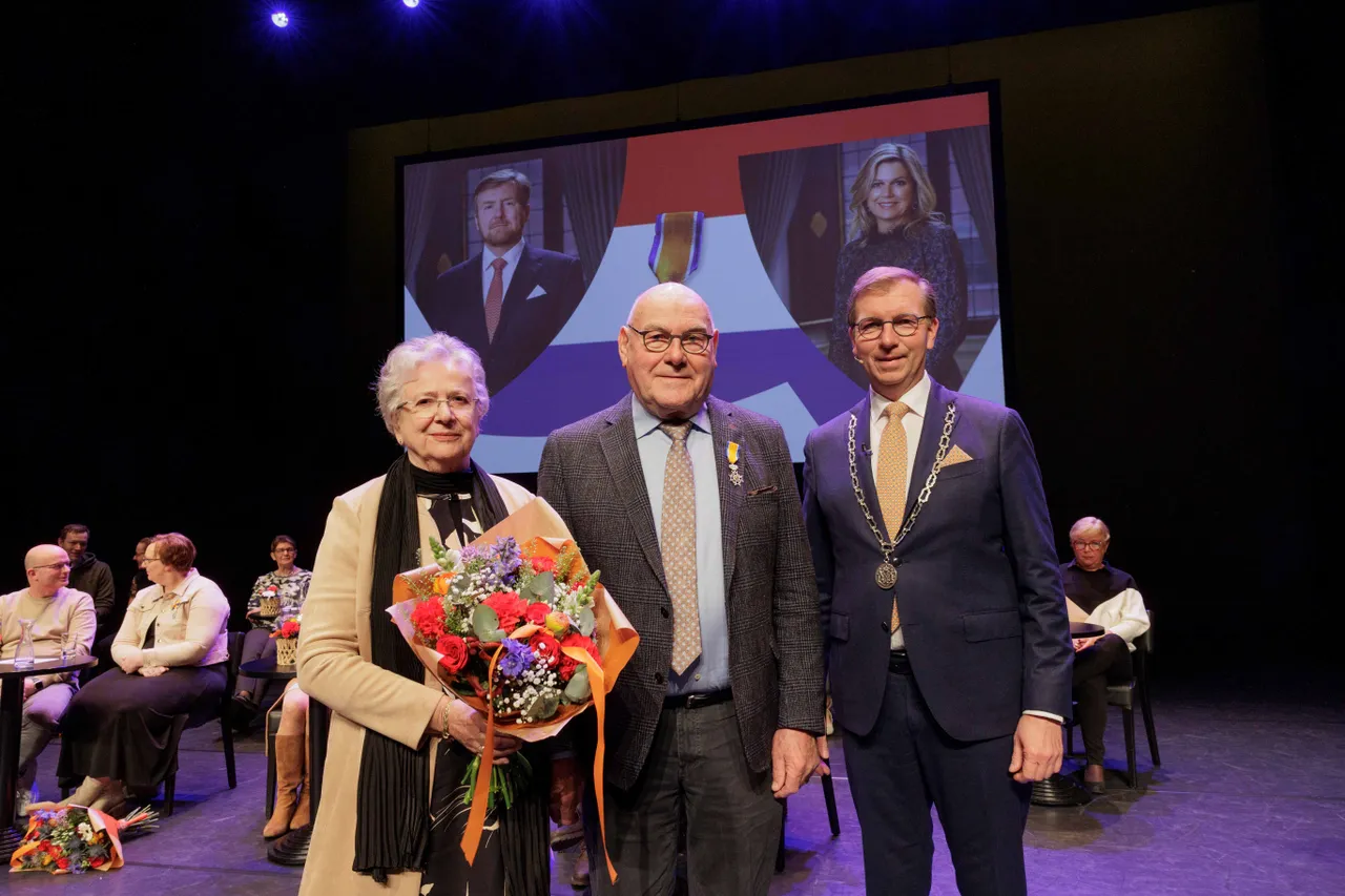 6cees meijering b