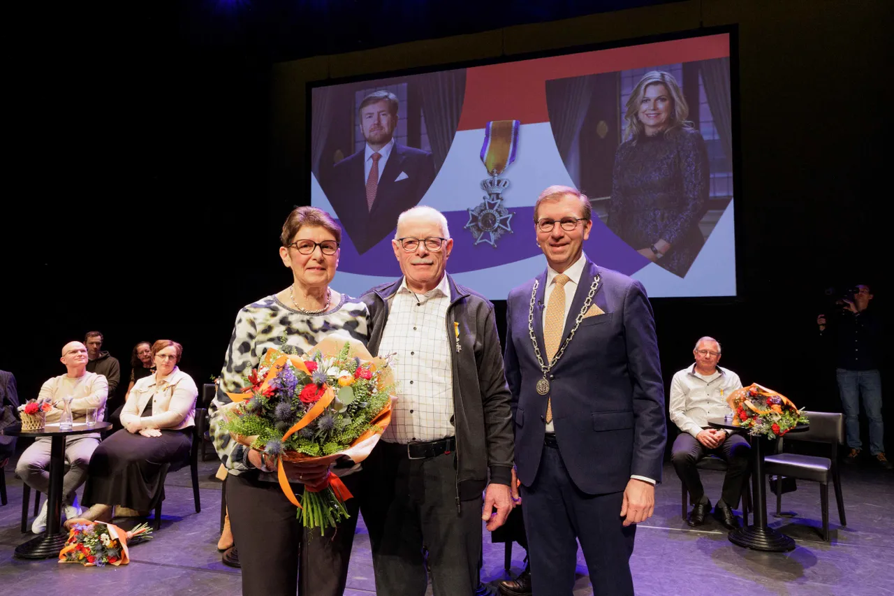8hans wegen b