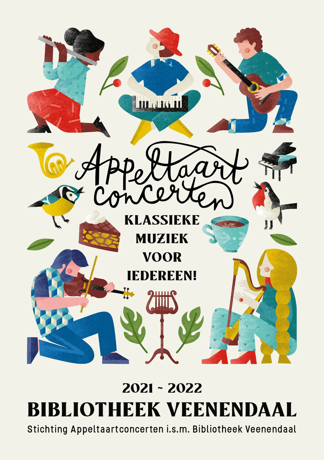 appeltaart2