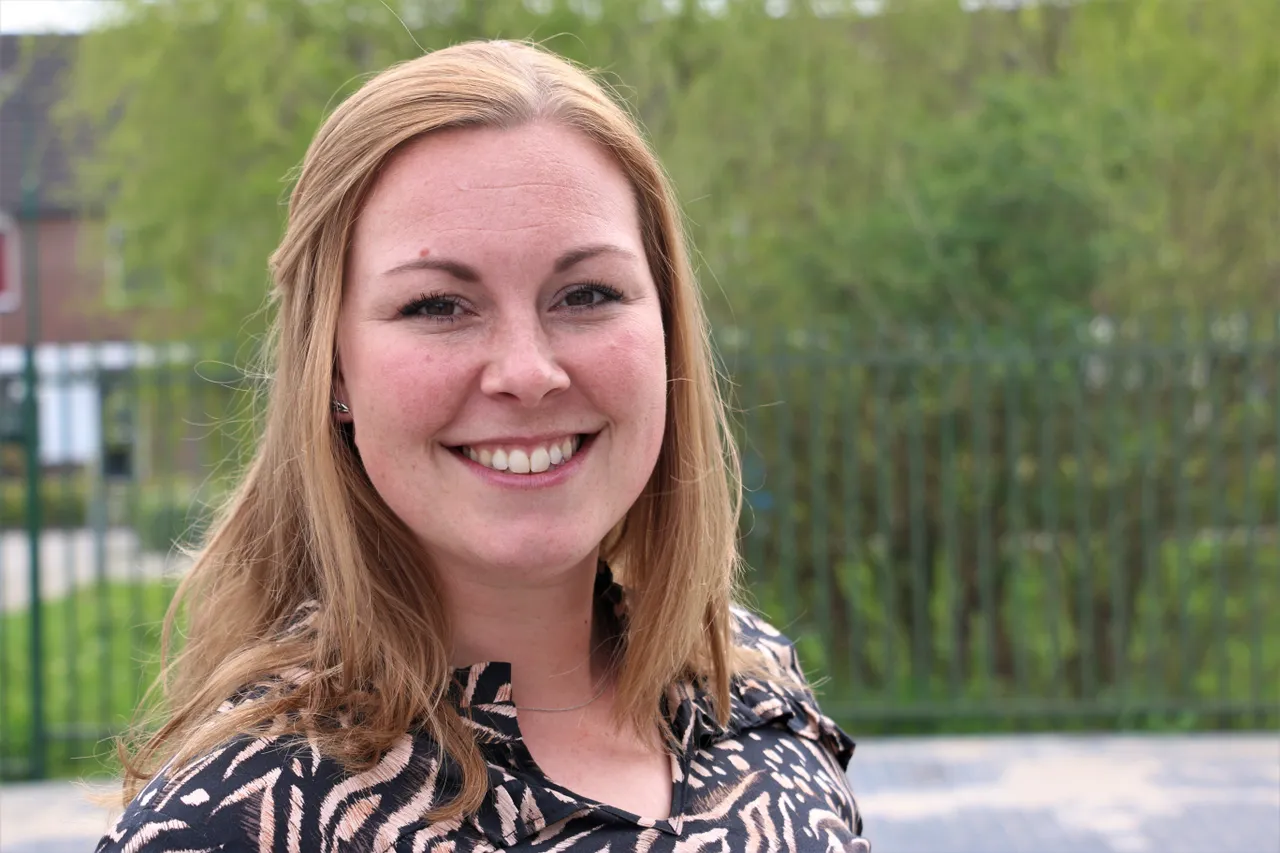 balance2befit anne diet de jong 1