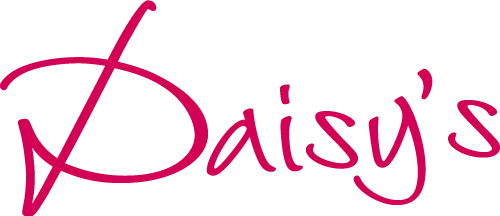 daisys