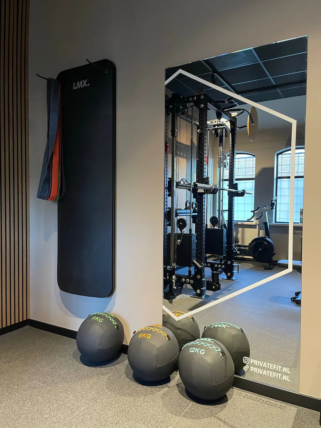 fit2