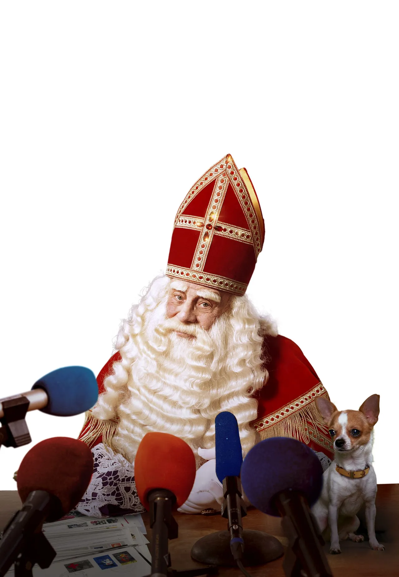 foto sinterklaas 1