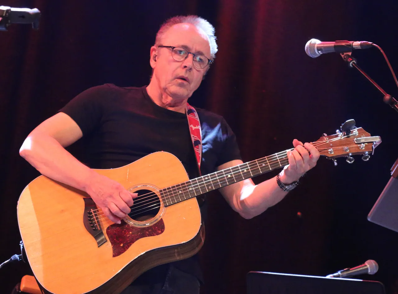 gitaar1