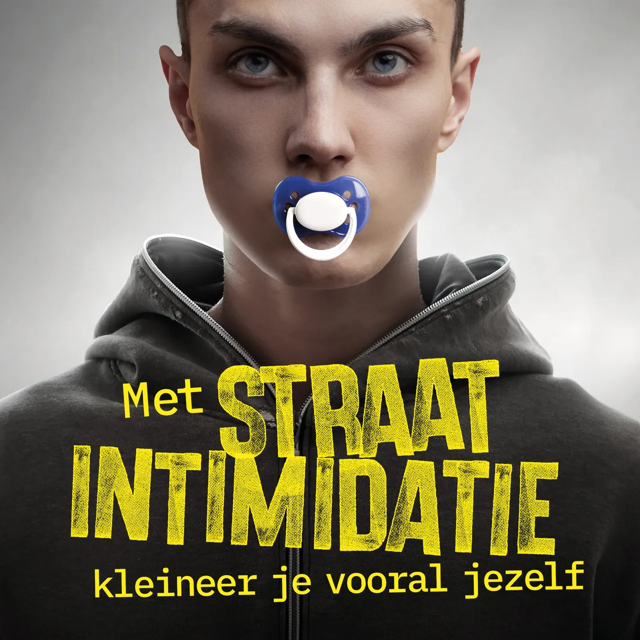 illustratie vierkant