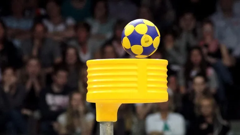 korfbal