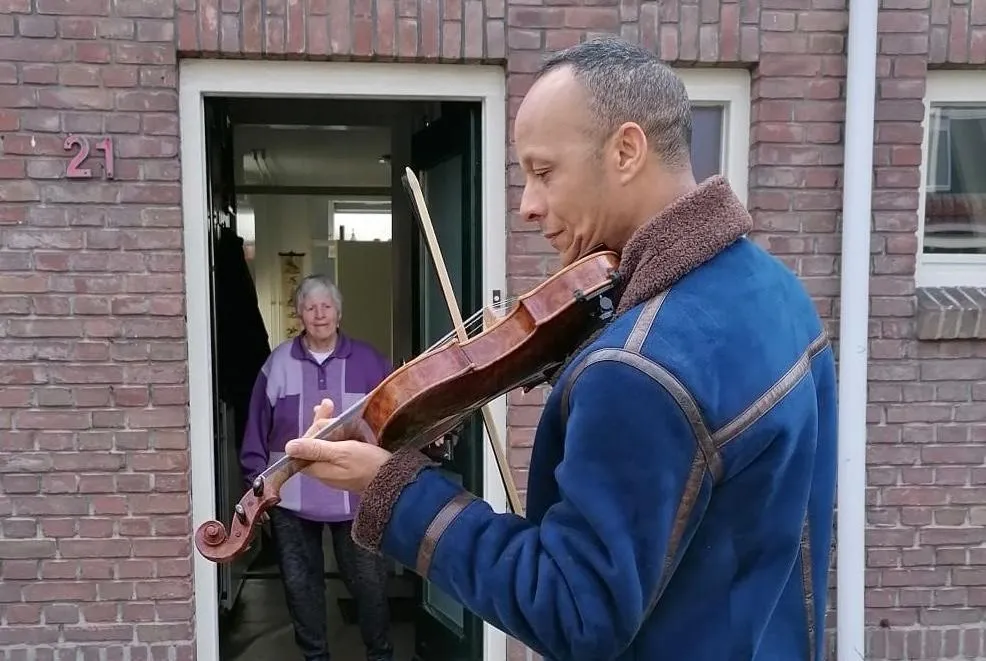 muziek 2