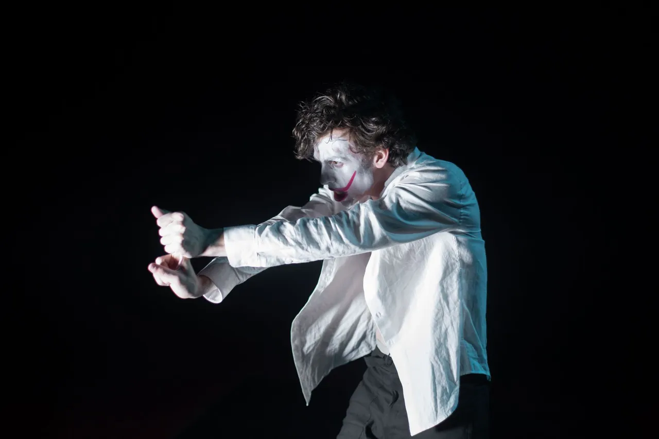 naakt isabelle beernaert scenefoto 3 c kimvosfotografienl