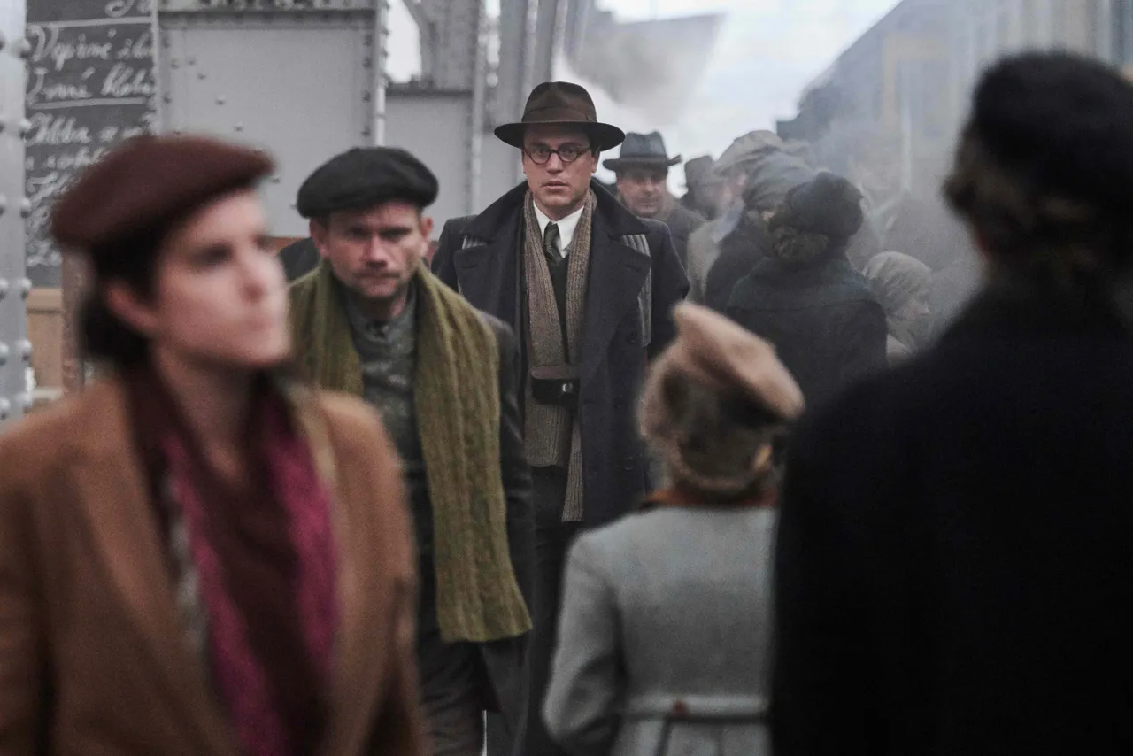 one life st 7 jpg sd high