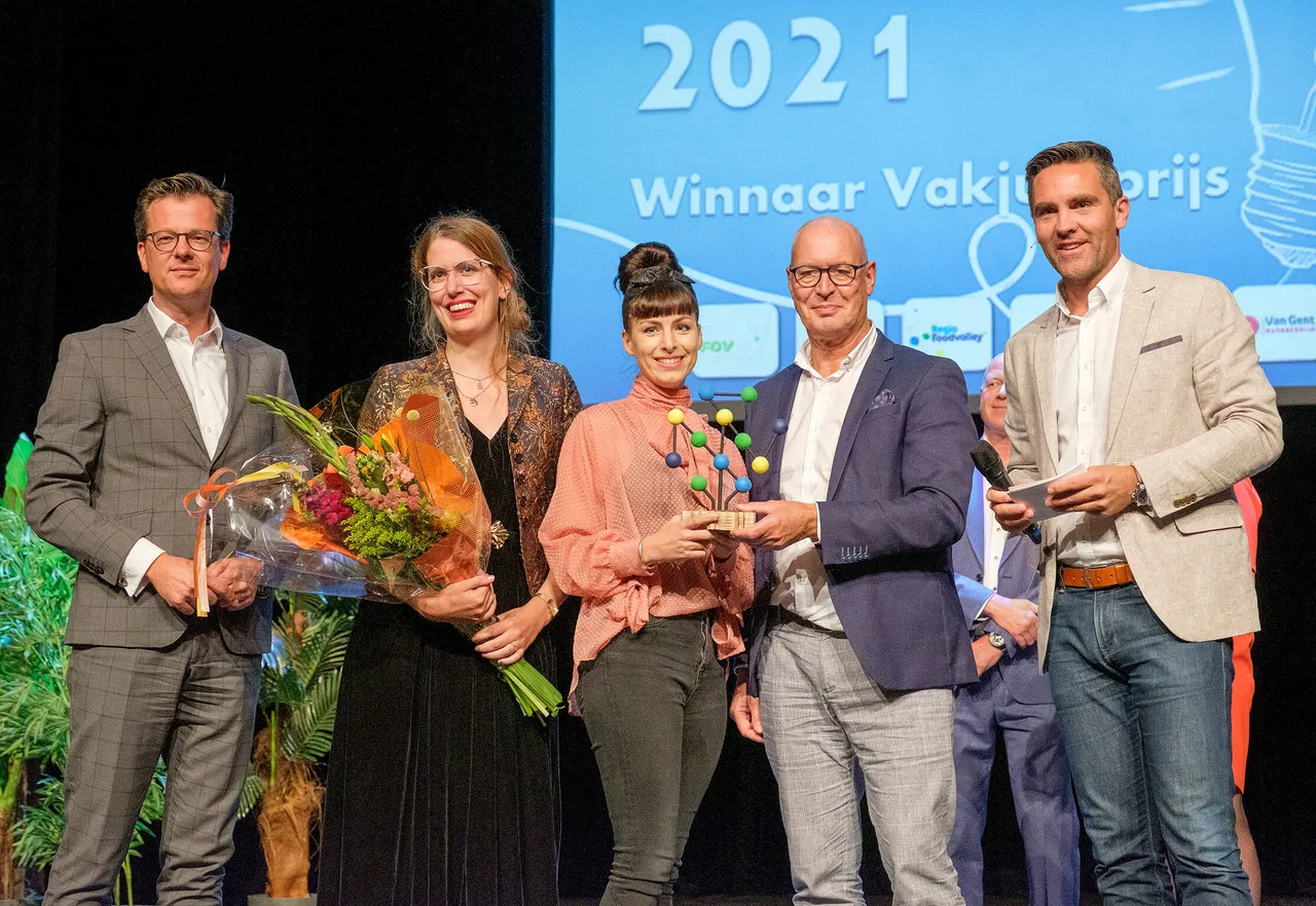 prijs1