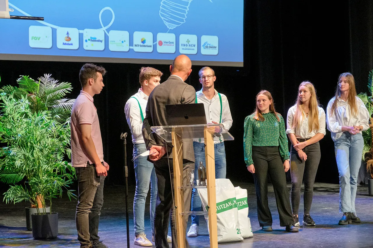 prijs3