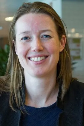 tamara